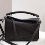 로에베 크로스백 LO-0224