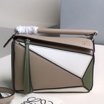 로에베 크로스백 LO-0224