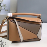 로에베 크로스백 LO-0224