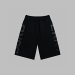 버버리   B-86027879