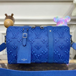 루이비통 시티 키폴 M21448