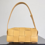 보테가베네타 토트백 739166