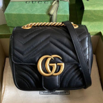 구찌 핸드백739682