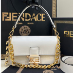 펜디 핸드백 8563L