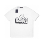 루이비통 LV-787R4