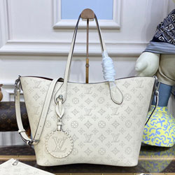 루이비통 블라썸 GM M21851