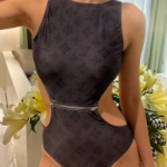 루이비통 LV-748374