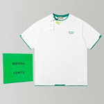 보테가  BV-653878