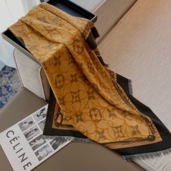 루이비통 LV-7584