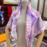 루이비통 LV-478739