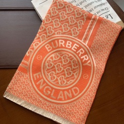 버버리   B-7834739