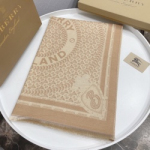 버버리   B-758374