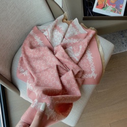 셀린느   C-574989