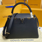 루이비통 카퓌신 MM M54663