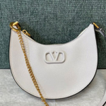 발렌티노 크로스백 VA0310