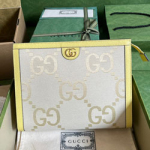 구찌 핸드백 625549