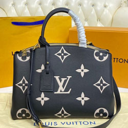 루이비통 그랑 팔레 M45842