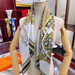 에르메스-738493