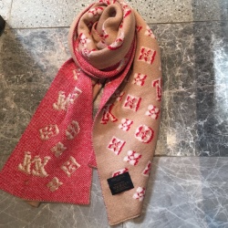 루이비통 LV-574879