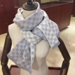 루이비통 LV-8797