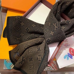 루이비통 LV-685984