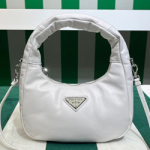 프라다 핸드백 1BA384