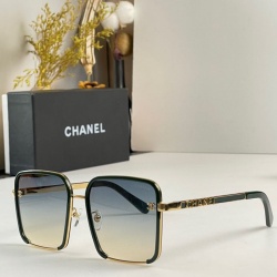샤넬  CH-578493