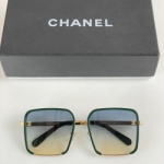 샤넬  CH-5768