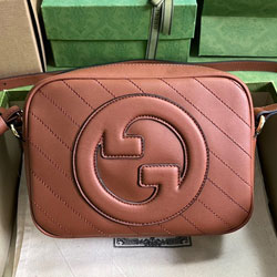 구찌 핸드백 742360