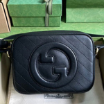 구찌 핸드백 742360