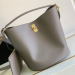 셀린느 토드백 19558