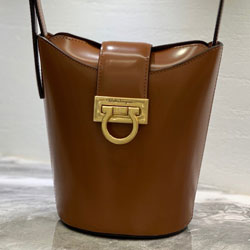 페레가모 핸드백 FZ211194