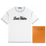 루이비통 LV-7877979