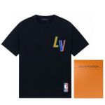 루이비통 LV-77979