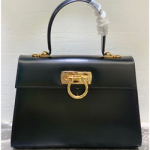 페레가모 핸드백 FZ212181