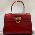 페레가모 핸드백 FZ212181