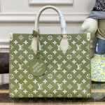 루이비통 온더고 M46060