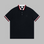 버버리   B-5767686