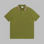 버버리   B-584989