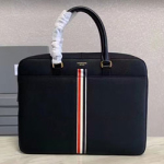 톰 브라운 남성 서류가방  230404
