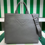 프라다 핸드백 2VG109