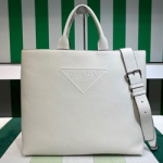 프라다 핸드백 2VG109