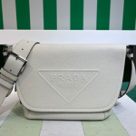 프라다 핸드백 2VD056