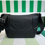 프라다 핸드백 2VH165