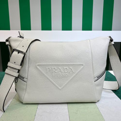 프라다 핸드백 2VH165