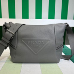 프라다 핸드백 2VH165