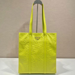 프라다 핸드백 1BG459