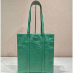 프라다 핸드백 1BG459