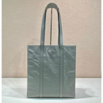 프라다 핸드백 1BG459