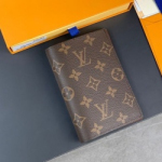 루이비통 LV-M64502